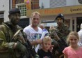 /album/kids-voice-of-steenwijkerland-2013/veiligheid-overal-jpg/